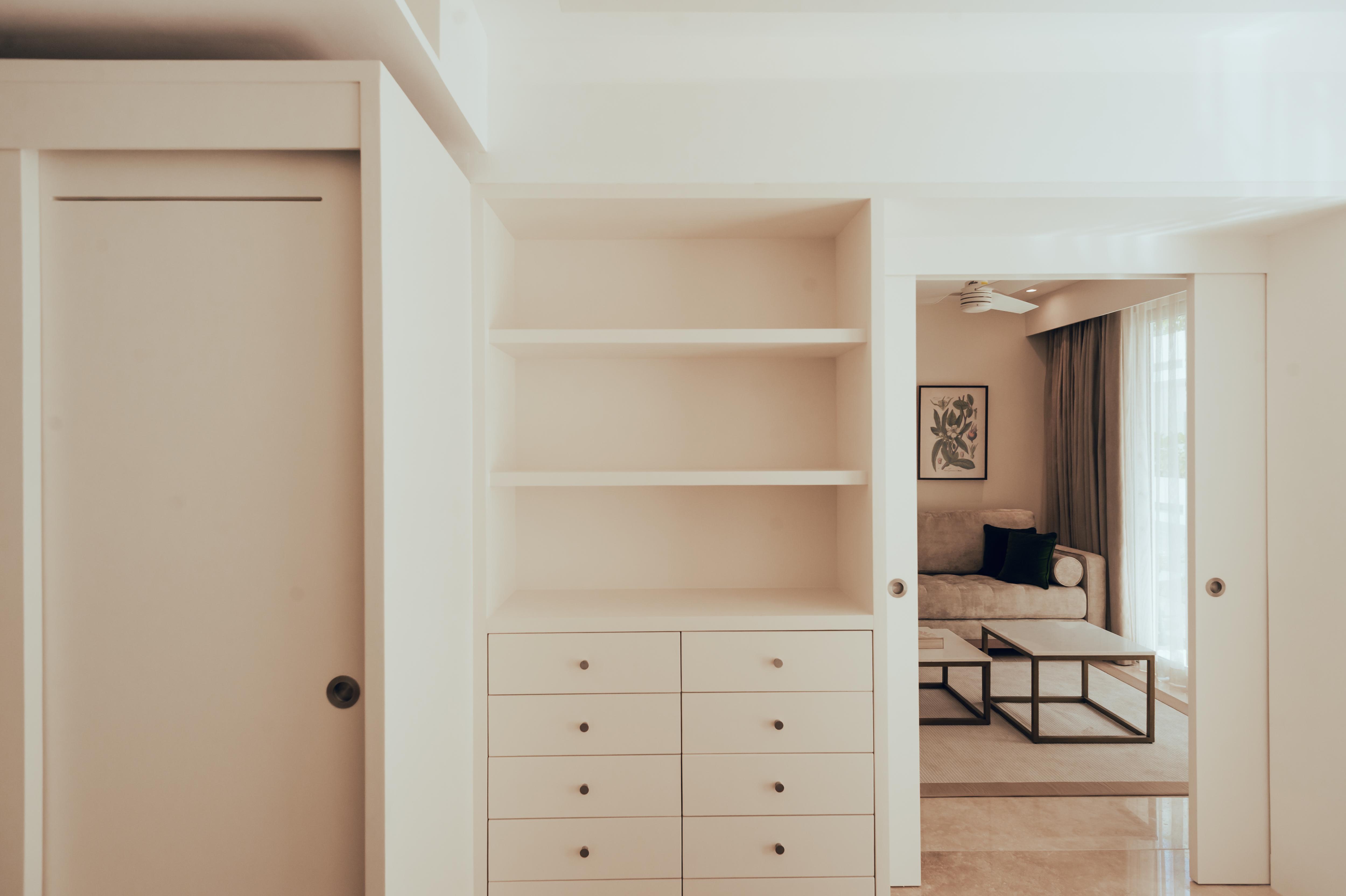 Antera Hotel&residences 4* Playa del Carmen