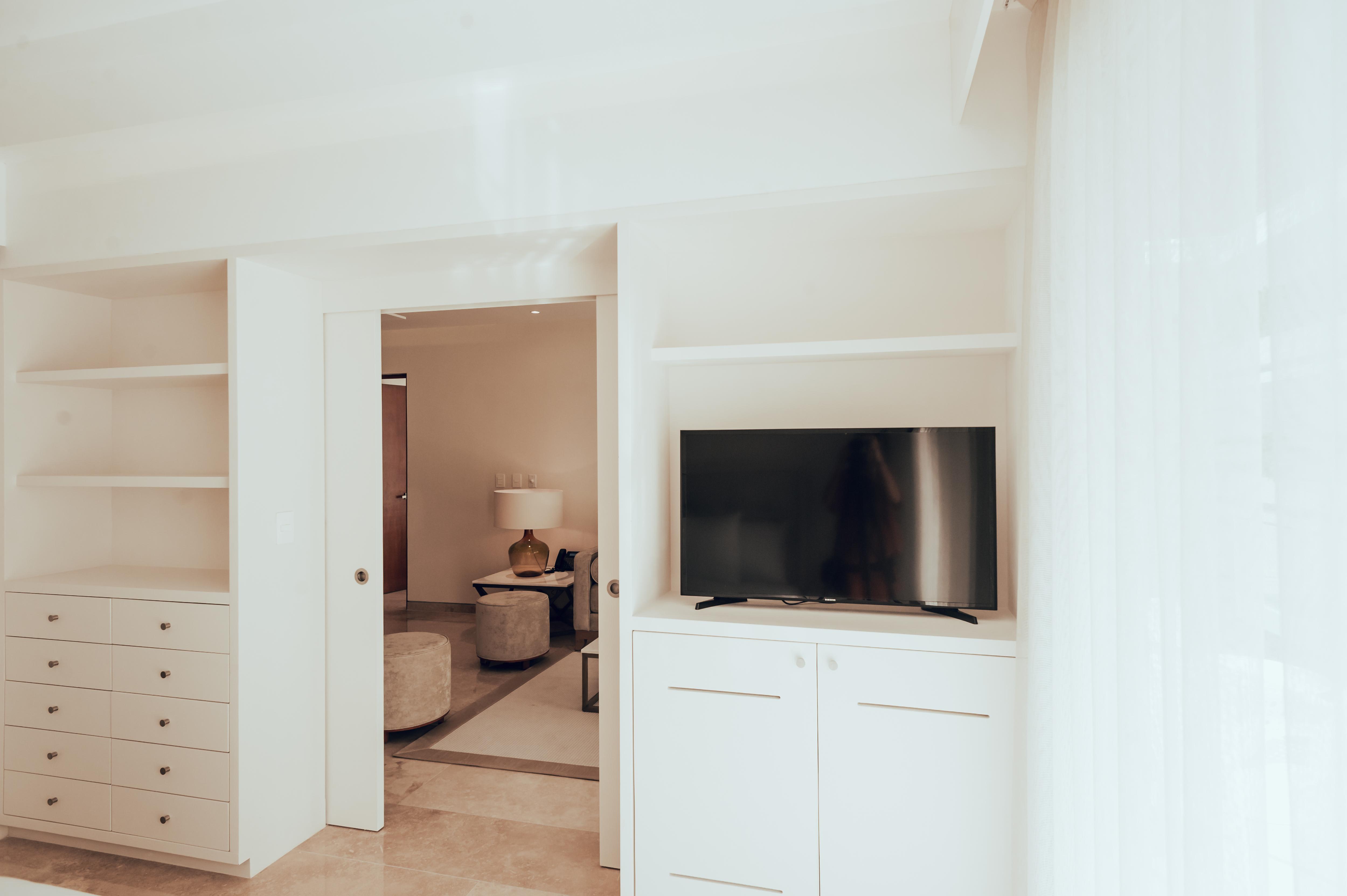 Hotel Antera Hotel&residences 4*