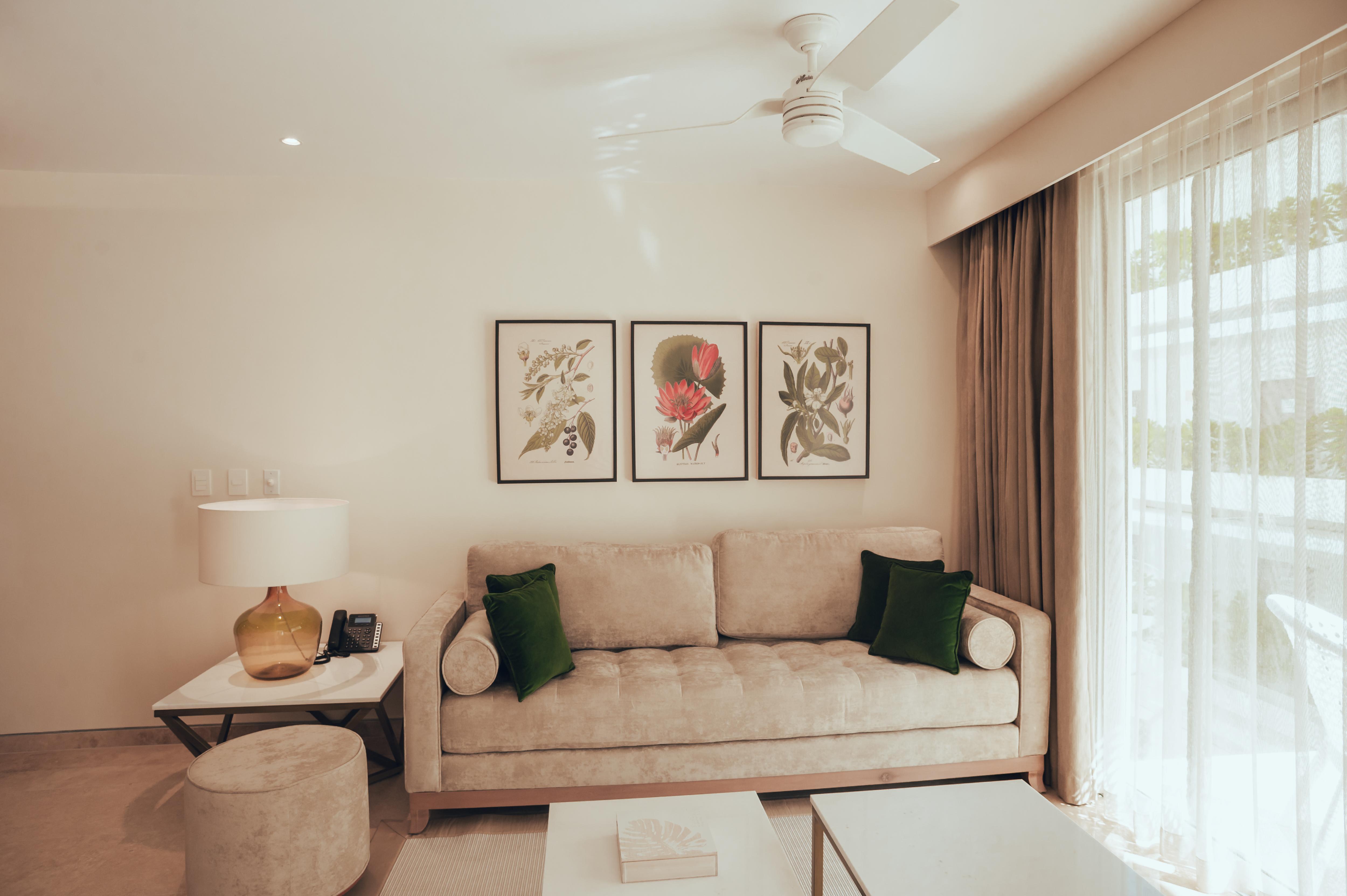 Hotel Antera Hotel&residences