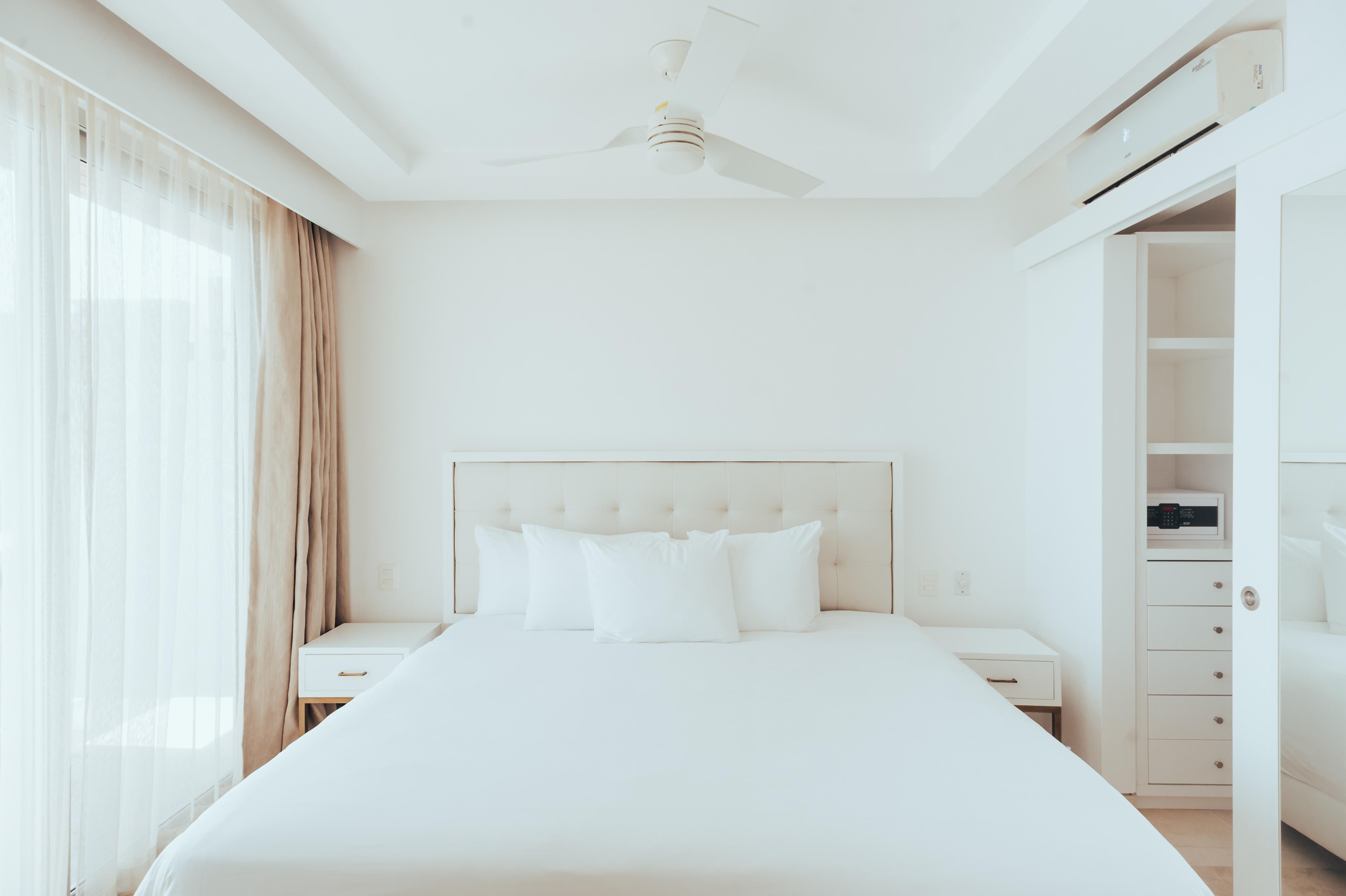 Hotel Antera Hotel&residences